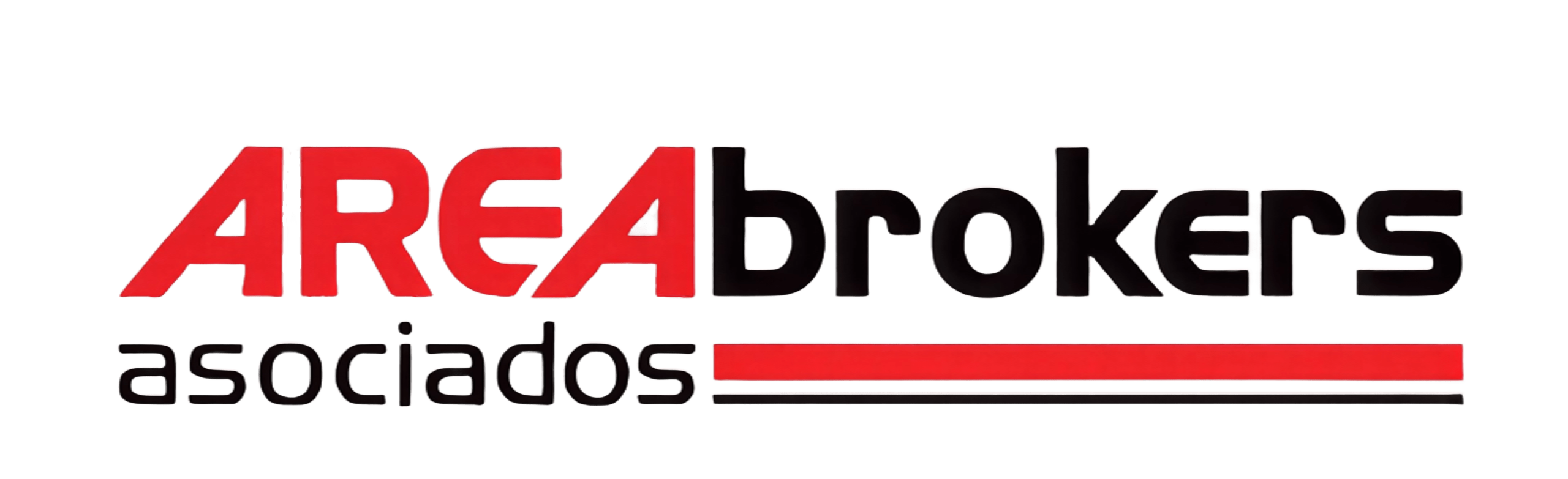 Logo Area Broker