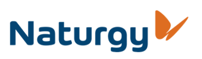 logo Naturgy