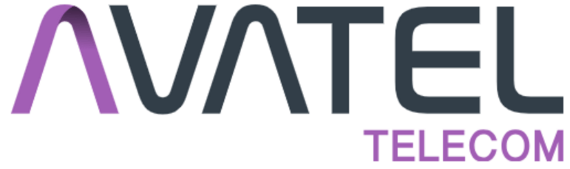 avatel logo