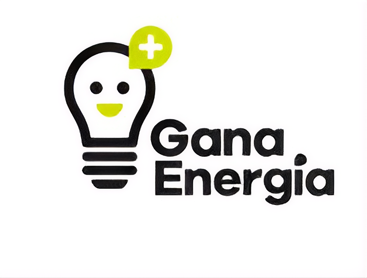 Gana Energy